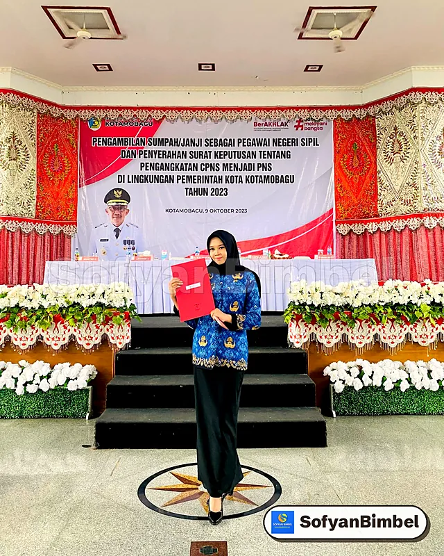 Foto Gita