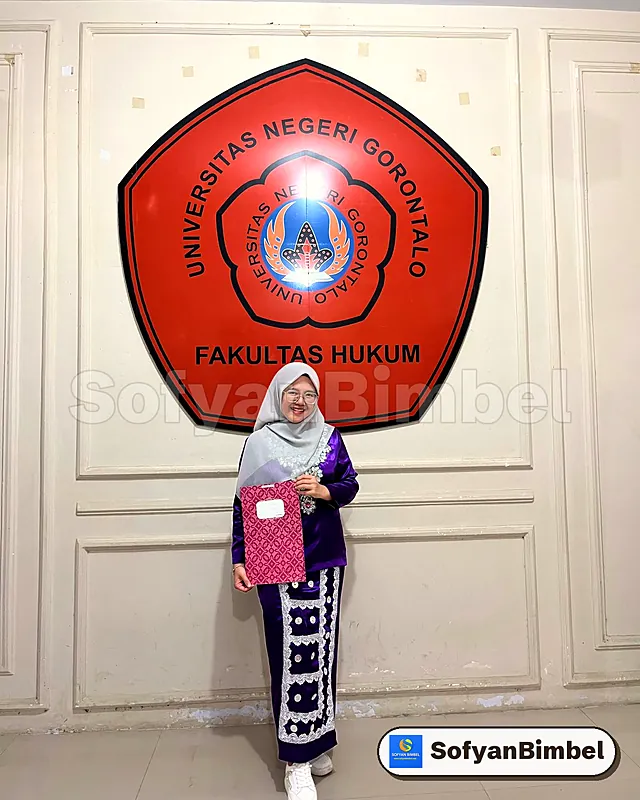 Foto Desy
