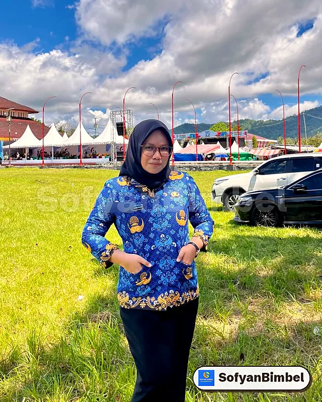 Foto Dhea