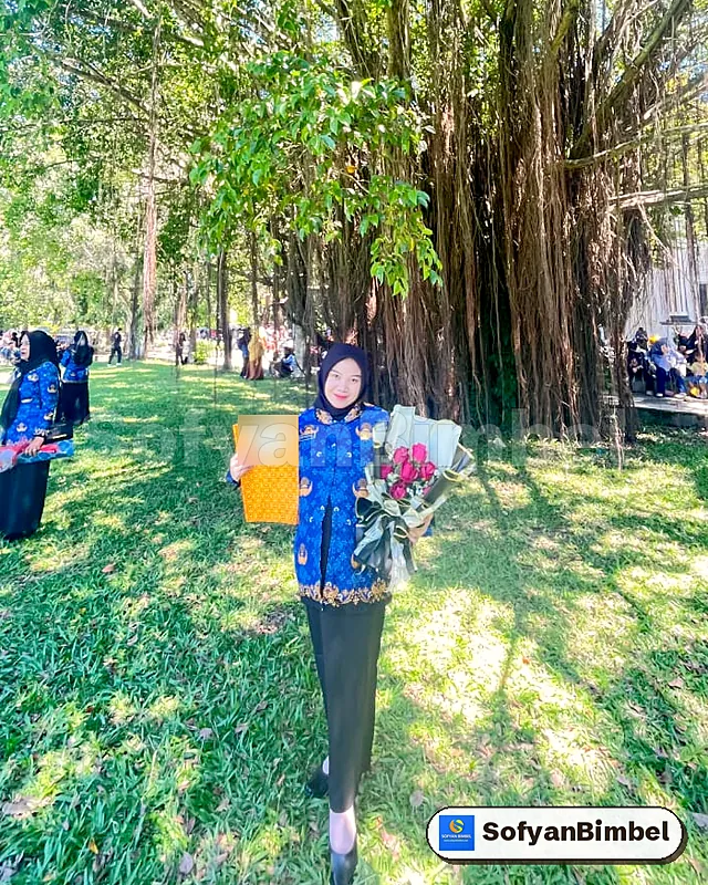 Foto Iin