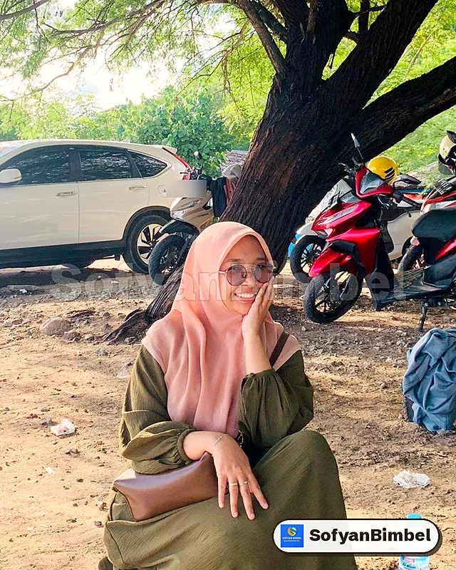 Foto Ule