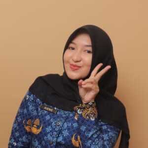 Testimonial
